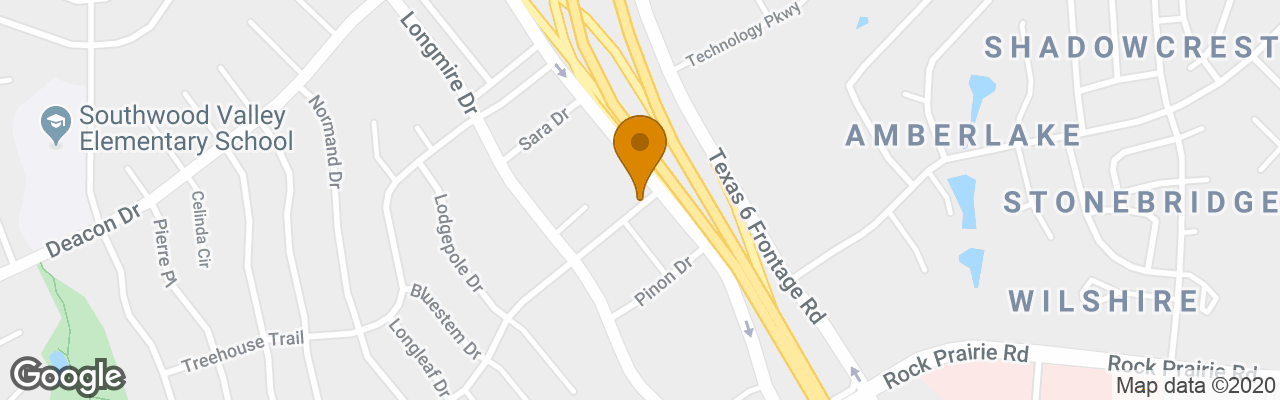 Hotel Quality Suites College Station 