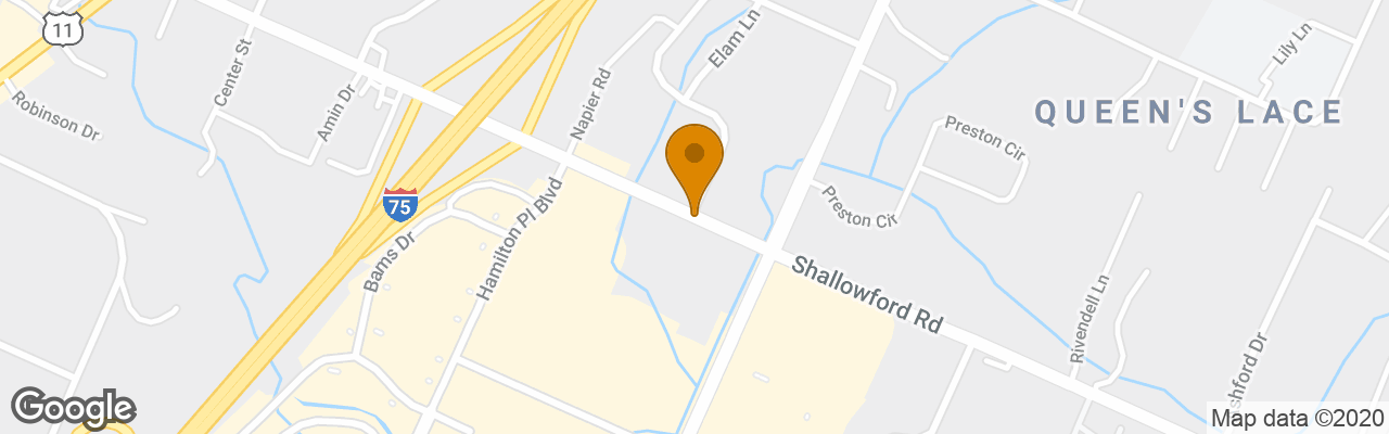 Hotel Quality Suites 