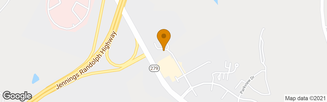 Microtel Inn & Suites Bridgeport 