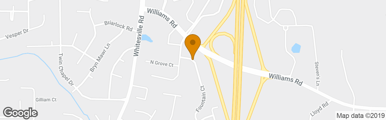 Microtel Inn & Suites Columbus North 