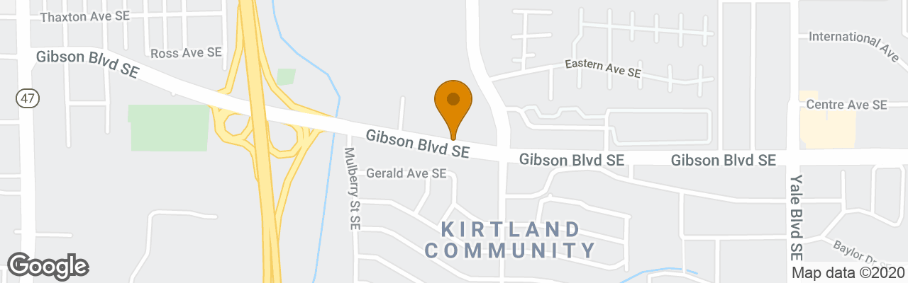 Hotel Hawthorn Suites by Wyndham Albuquerque 