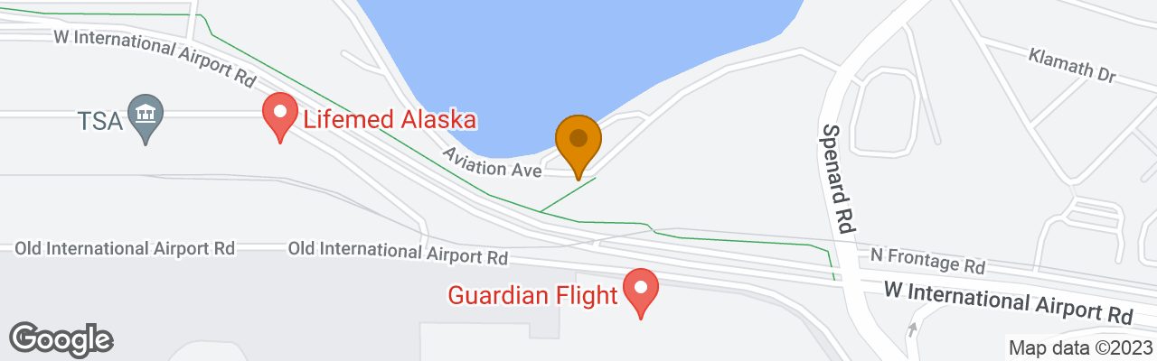 Hotel Coast International Inn 