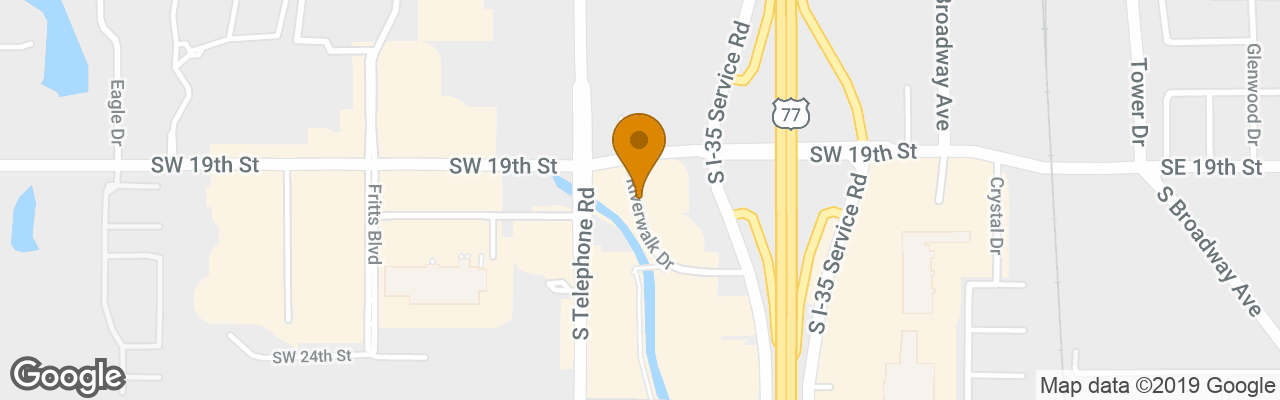 Hotel La Quinta Inn & Suites 