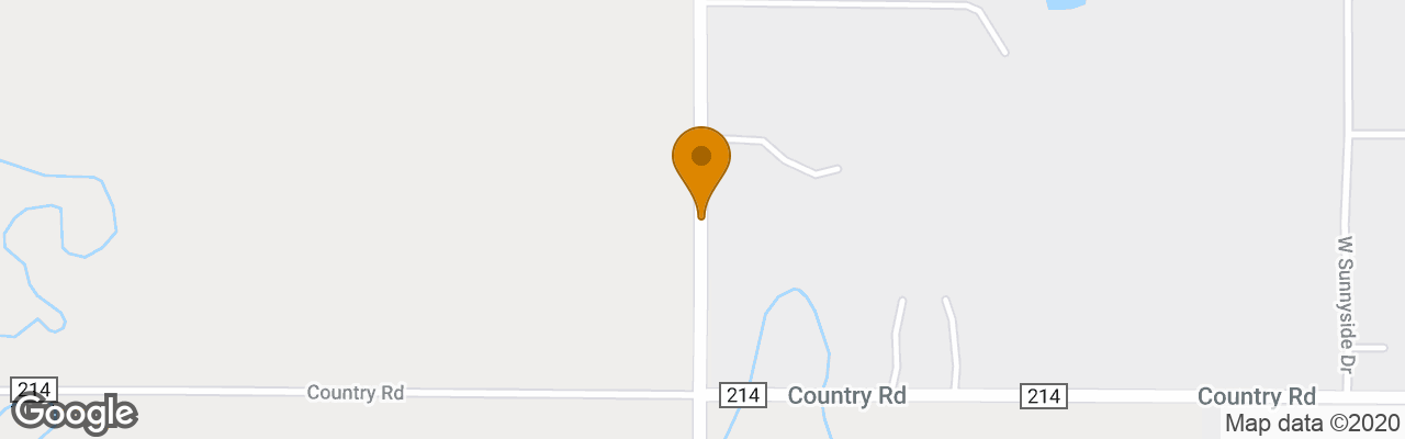 Hotel La Quinta Inn & Suites Rapid City 