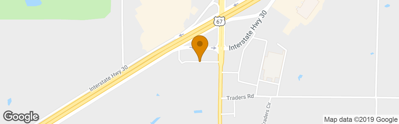 Hotel Best Western Plus Monica Royale Inn & Suites 