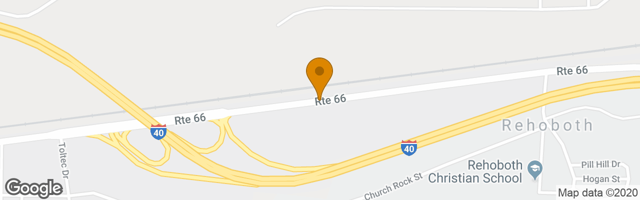 Hotel La Quinta Inn & Suites Gallup 