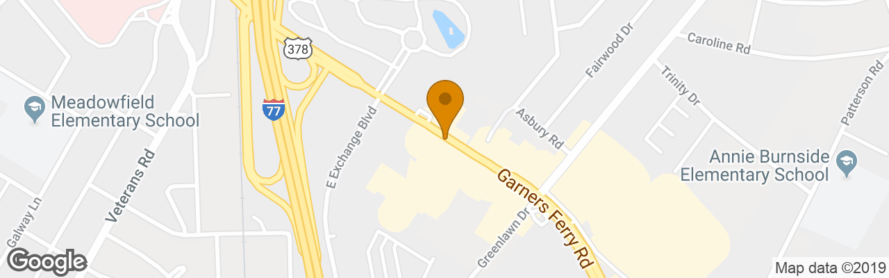 Hotel La Quinta Inn Maingate Fort Jackson 