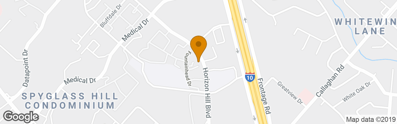 Hotel La Quinta Inn & Suites San Antonio Medical Center 