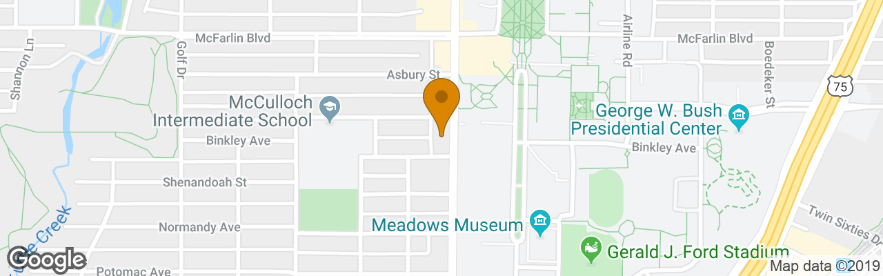 Lumen Hotel A Kimpton Hotel 