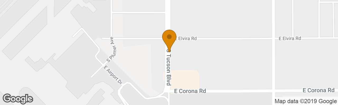 Hotel Fairfield Inn Tucson Airport 