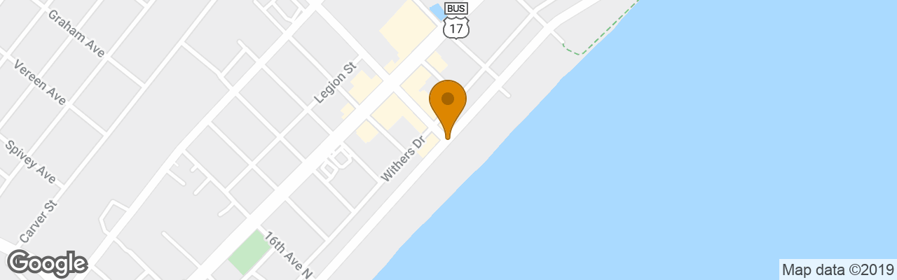 Hotel Breakers Resort & Paradise Tower 