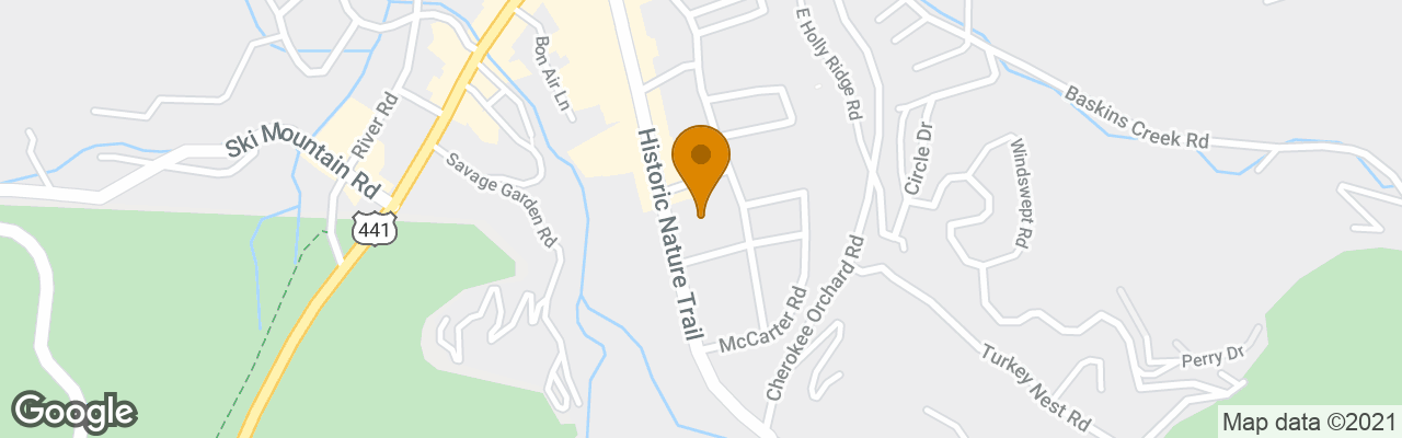 Hotel Super 8 Downtown Gatlinburg Convention Center 