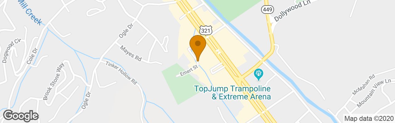 Hotel America S Best Value Inn 