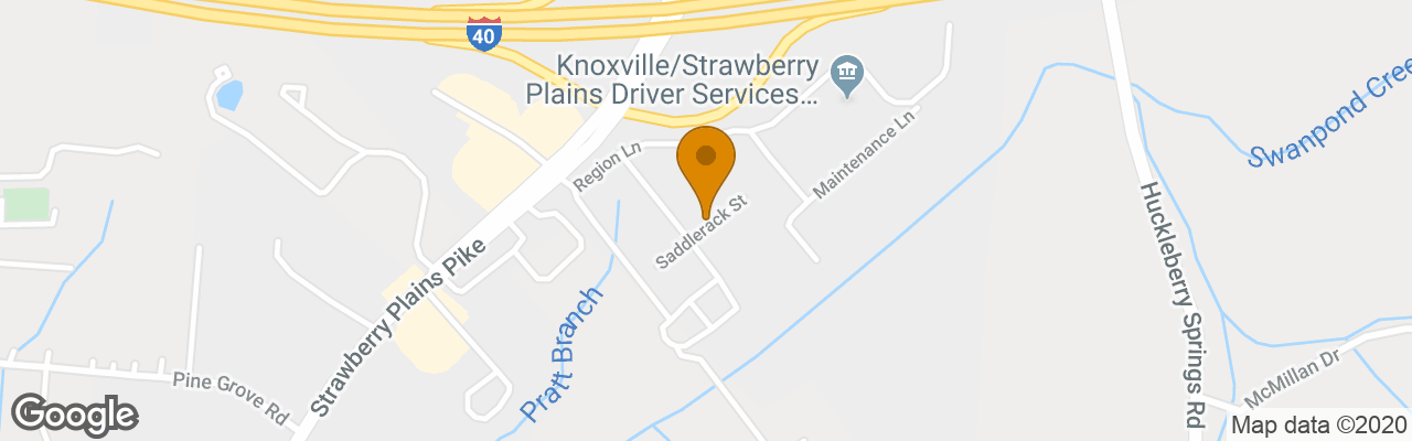 Hotel Best Western Plus Strawberry Inn & Suites 