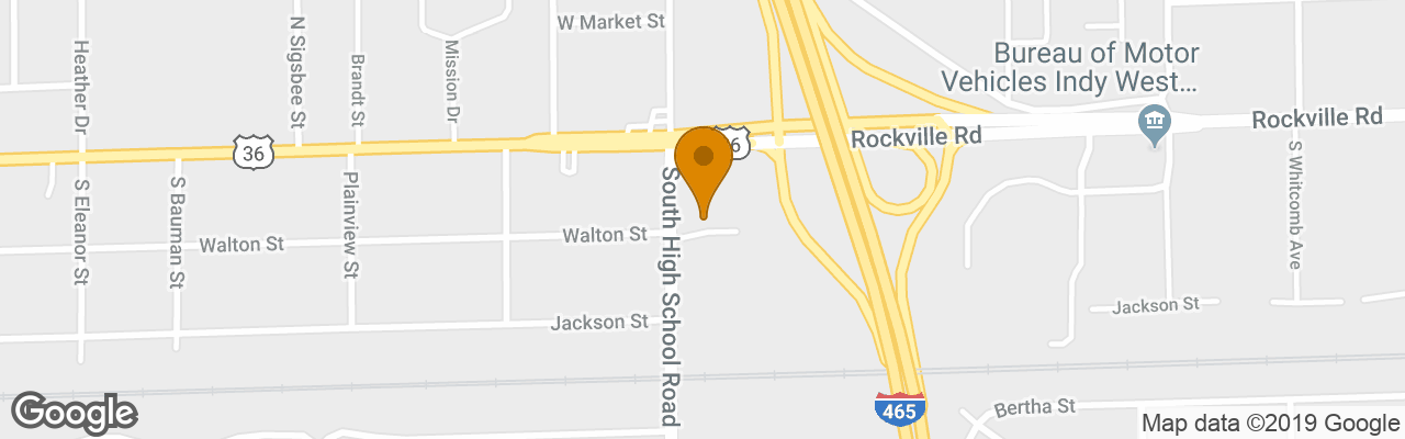 Hotel Best Western Airport Suites 