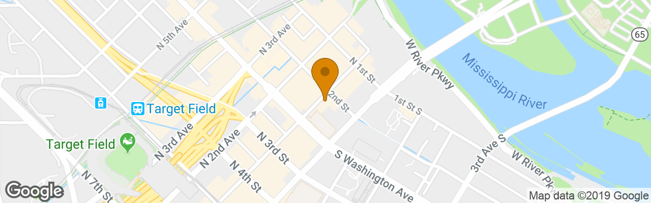 Graves 601 Wyndham Hotel Grand 