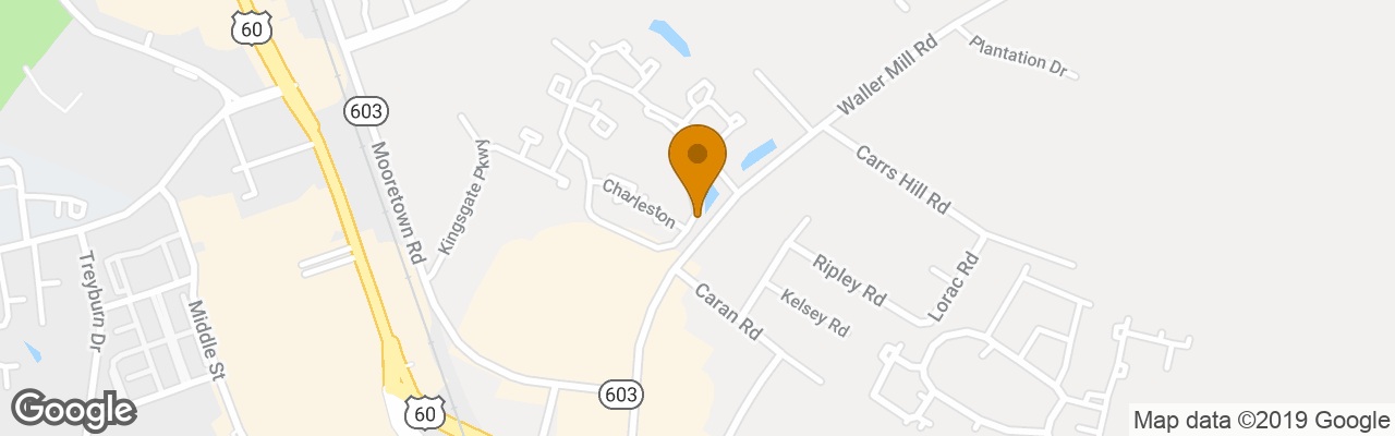 Hotel Wyndham Kingsgate Resort 