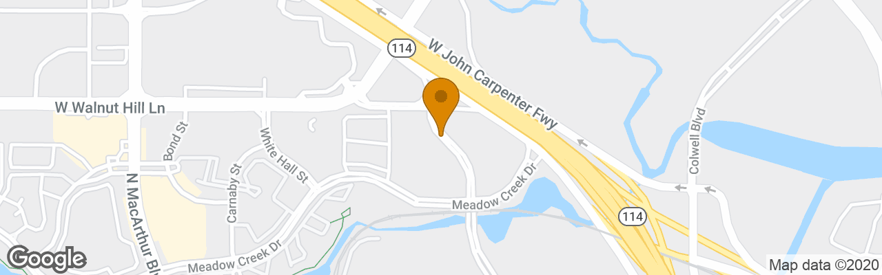 Hotel Amerisuites Walnut Hill 