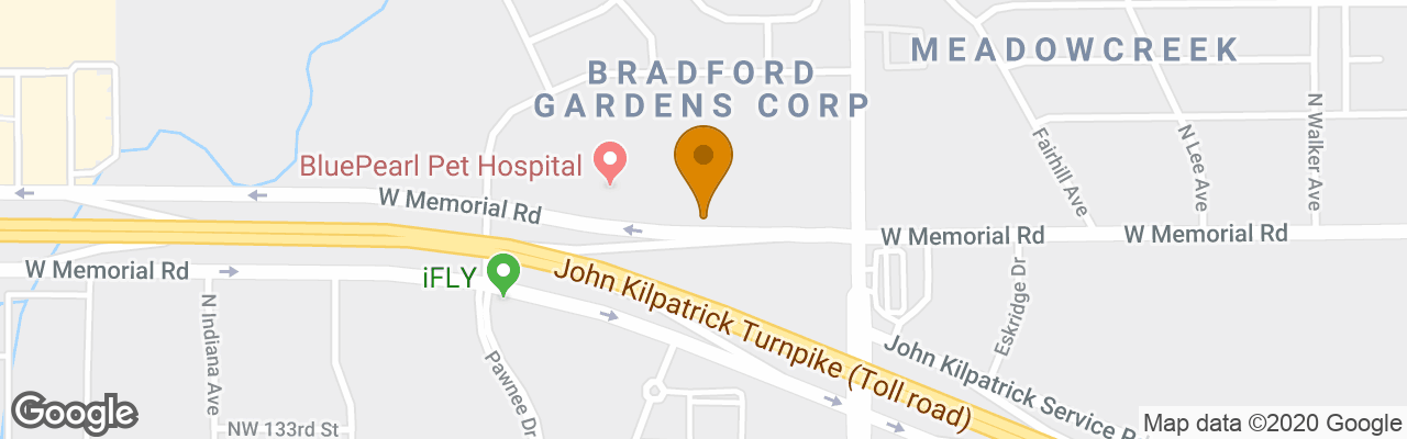 Hotel Best Western Plus Memorial Inn & Suites 