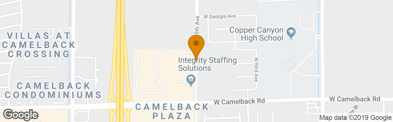 Hotel Courtyard Phoenix West Avondale 