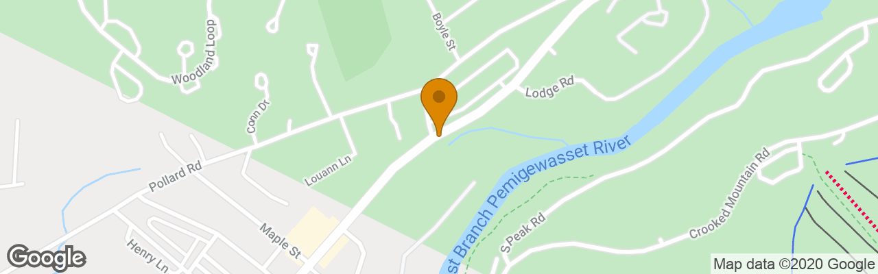 Hotel Rivergreen Resort 