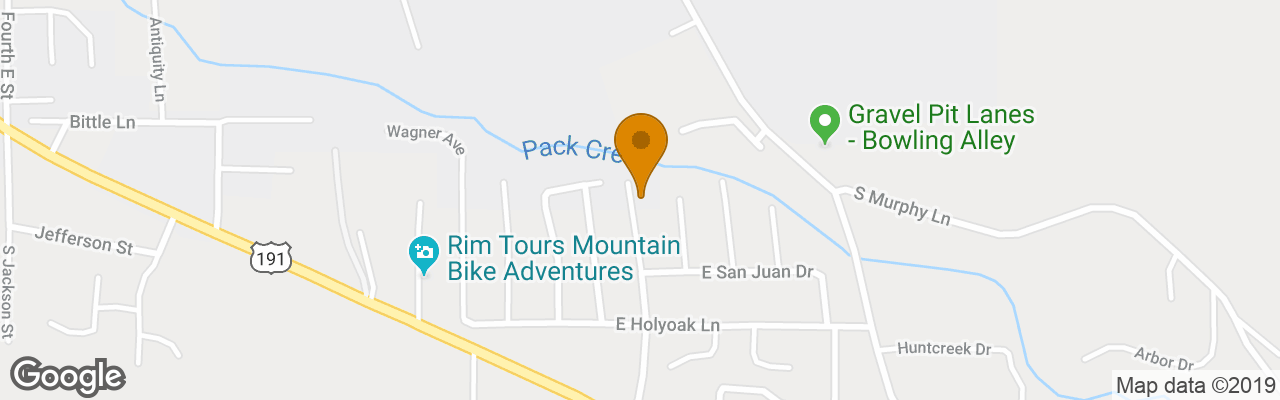 Hotel Sorrel River Ranch & Health 