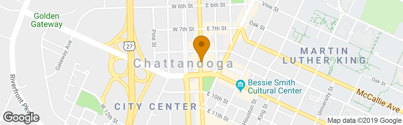 Hotel Comfort Inn & Suites 