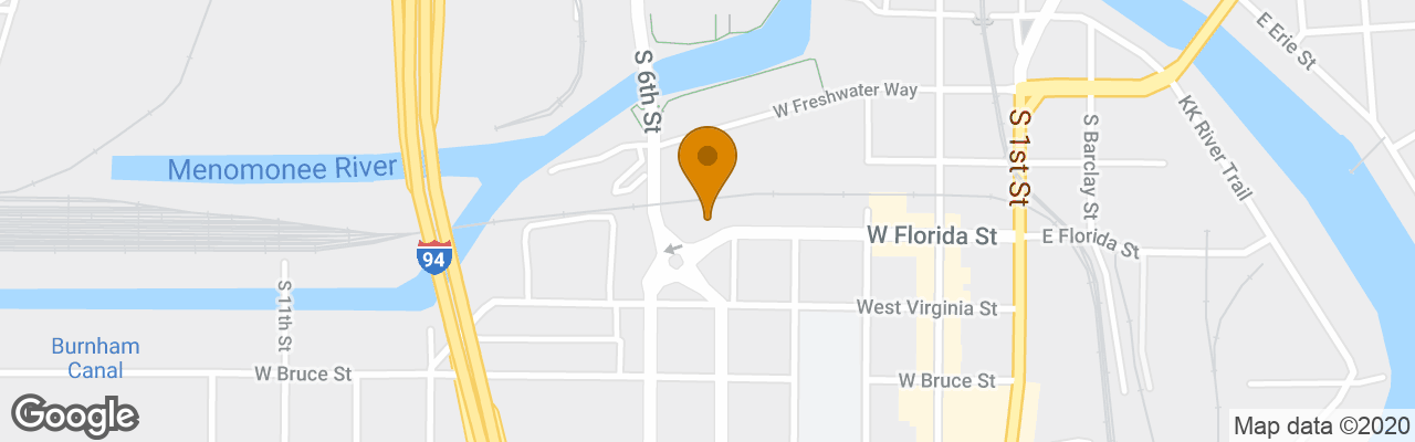 The Iron Horse Hotel 