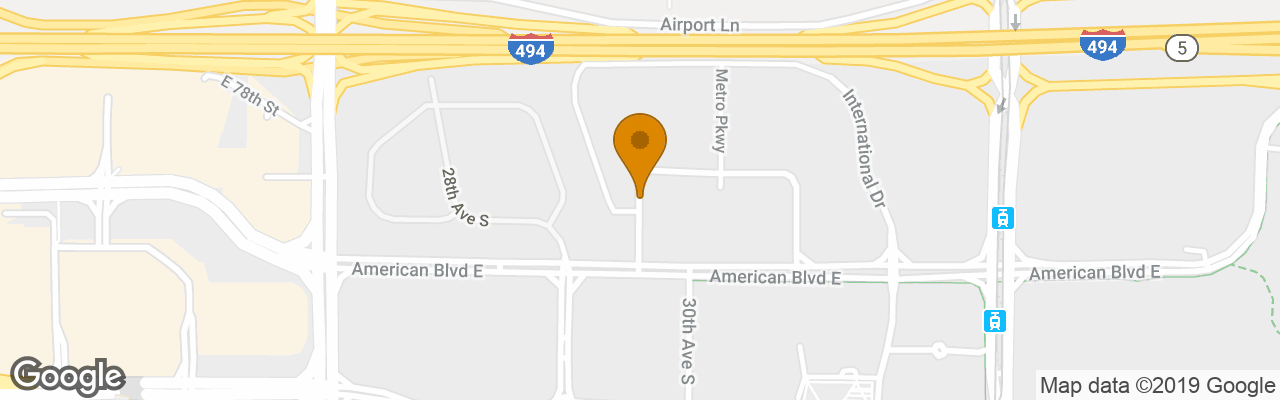 Hotel Cambria Suites 