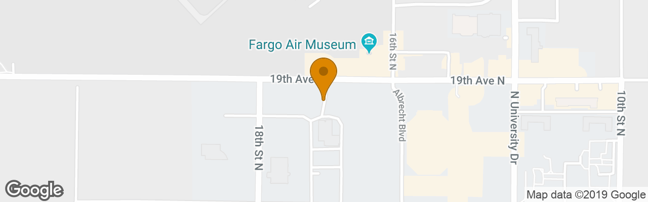 Hotel Candlewood Suites 