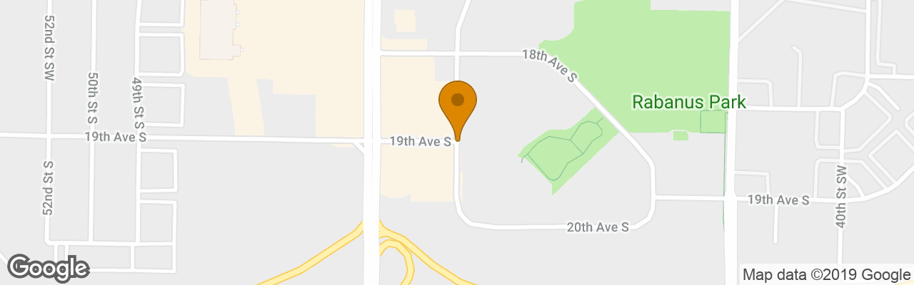 Hotel Mainstay Suites 