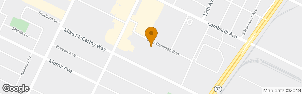 Hotel SpringHill Suites Green Bay 