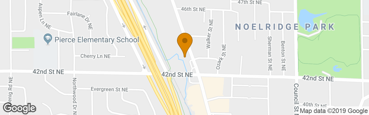 Hotel Hawthorn Suites By Wyndham Cedar Rapids 