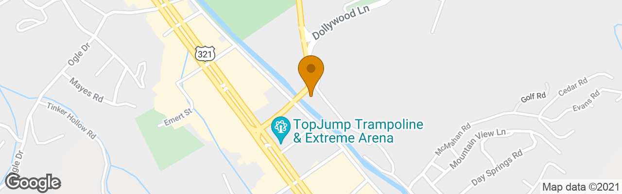 Hotel Riverstone Resort & Spa 