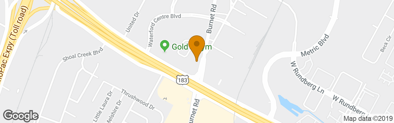 Hotel Econo Lodge Near the Domain The Arboretum 