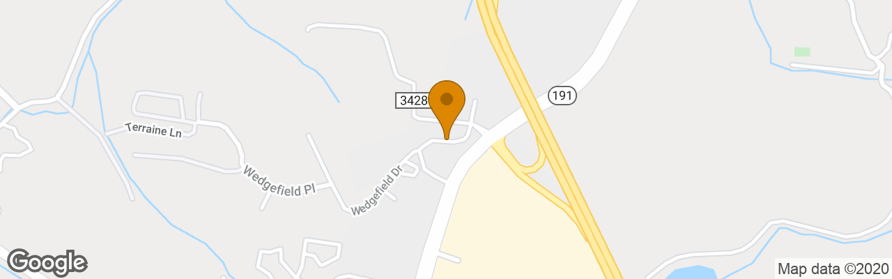 Hotel Rodeway Inn & Suites At Biltmore Square 