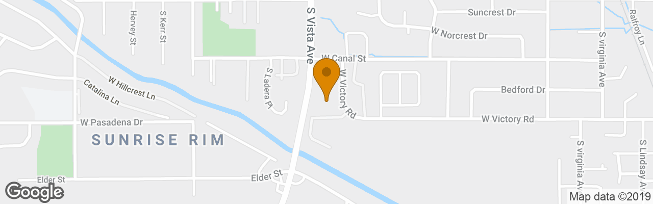 Hotel Comfort Suites Airport 