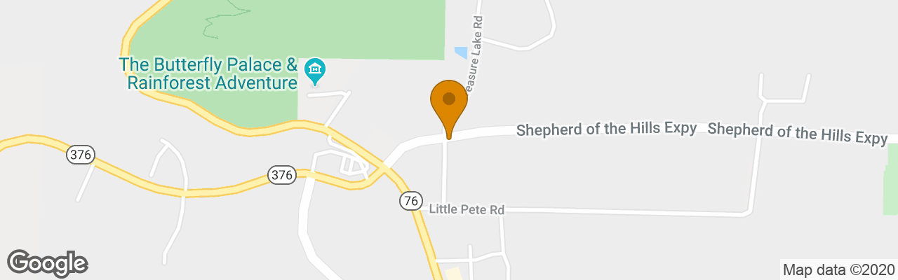 Hotel Comfort Inn West 