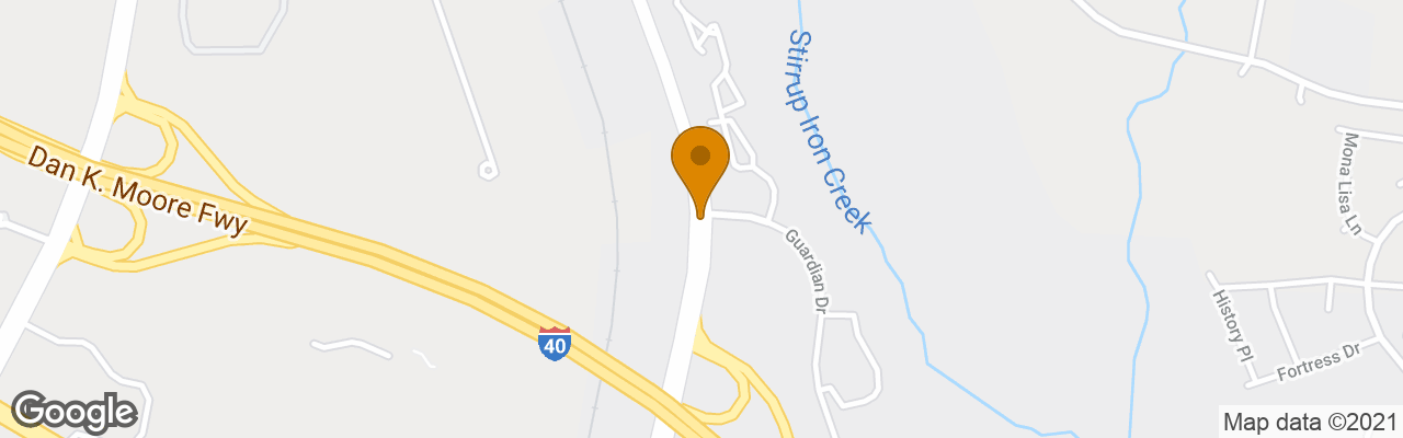 Hotel Hilton Garden Inn Raleigh-Durham Research Triangle Park 