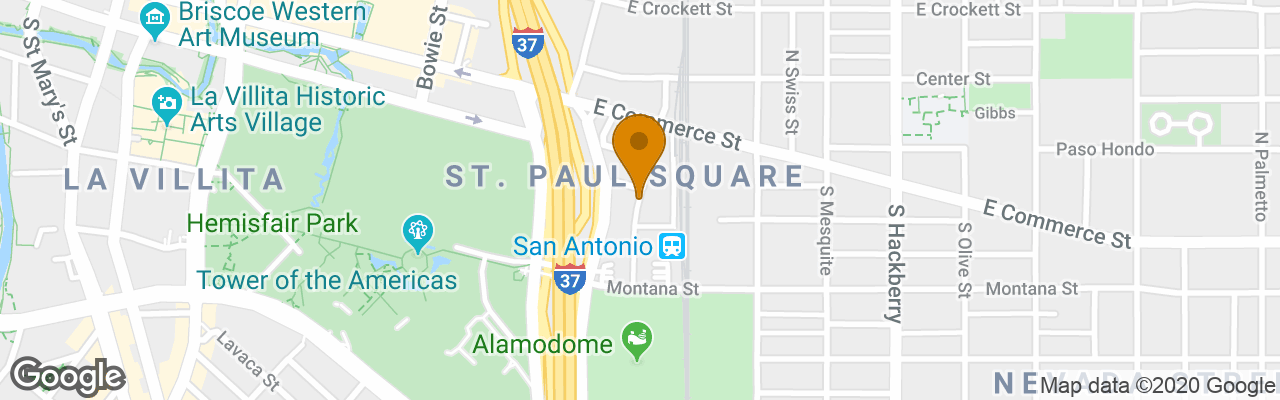 Hotel Staybridge Suites Sunset Station 