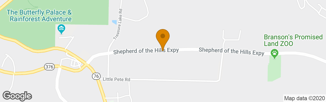 Hotel Amazinn & Suites 