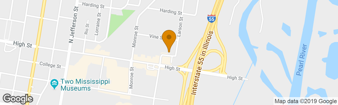 Hotel Best Western Executive Inn 