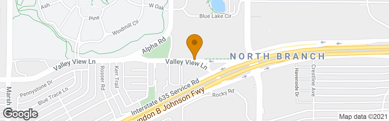 Doubletree Hotel Dallas Near the Galleria 