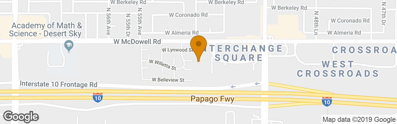 Hotel Budget Inn Suites 