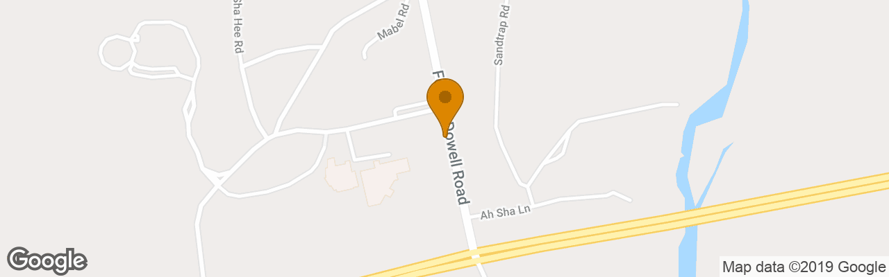 Hotel Radisson Fort Mcdowell Resort 