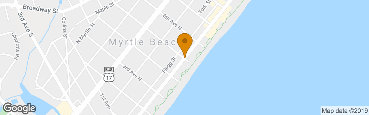 Hotel Bay View Resort 