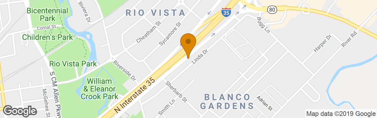 Hotel Executive Inn & Suites 