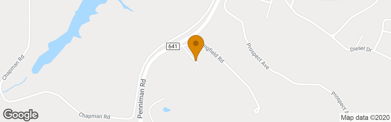 Hotel Kings Creek Plantation 