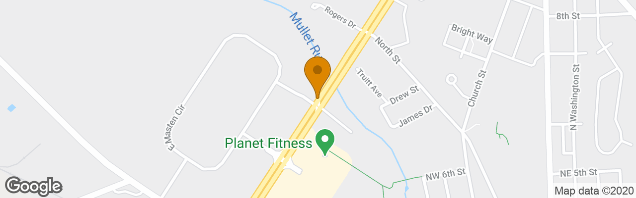 Hotel Days Inn & Suites Milford 