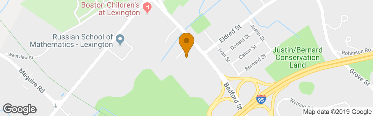 Hotel Quality Inn & Suites Lexington 